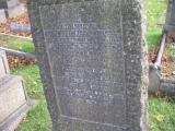 image of grave number 35144